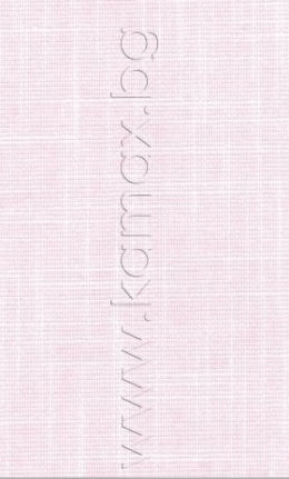 Цвят Shantung 9